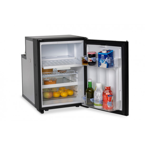 Compressor refrigerator CVB50