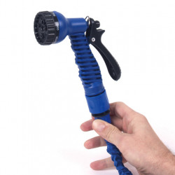 Flexible hose