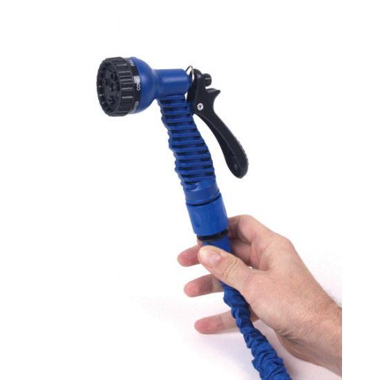 Flexible hose