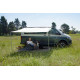 Charly & Charlyne bus sunroof - Various widths