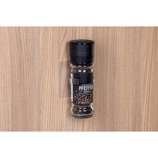 Camp4 MAGIC HOOKS Spice Holders, Set of 4