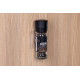 Camp4 MAGIC HOOKS Spice Holders, Set of 4