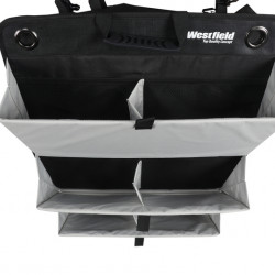 Chunky Organizer