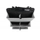 Chunky Organizer