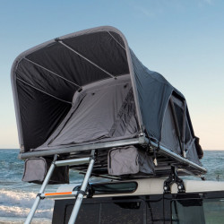 Roof tent VICTORIA 2.0