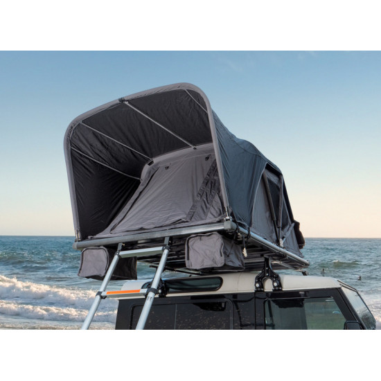 Roof tent VICTORIA 2.0
