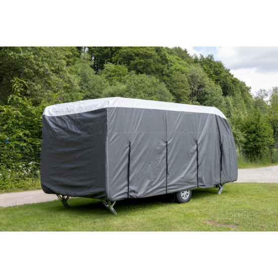 Premium caravan cover - Available in various sizes
