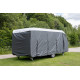 Premium caravan cover - Available in various sizes