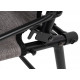 Folding chair