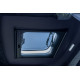 Autohome 4.0 - Rooftop tent with panoramic view (Medium)