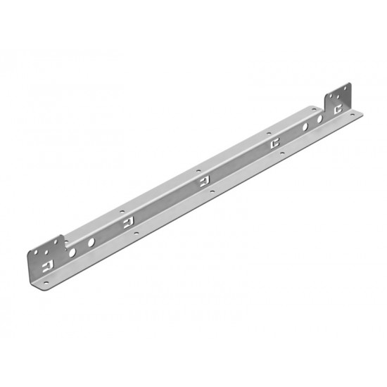 Module main bracket (length 500 mm)