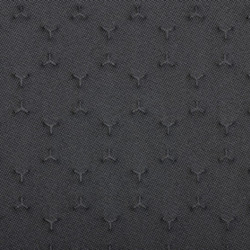 Upholstery fabrics for Ford Tourneo Custom V710