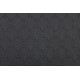 Upholstery fabrics for Ford Tourneo Custom V710