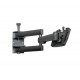 SKY 10N TV mount, 2-arm - 780 mm