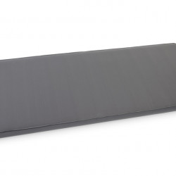 SAMOS SINGLE – Self-inflating sleeping mat