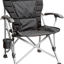 Raptor NG 2.0 camping chair