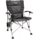 Raptor NG 2.0 camping chair