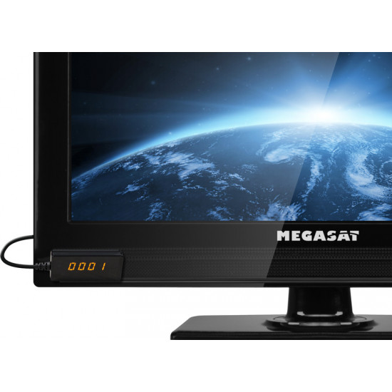HD Stick 310 V3