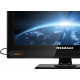 HD Stick 310 V3
