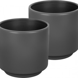ESPRESSO DOLOMIT GREY