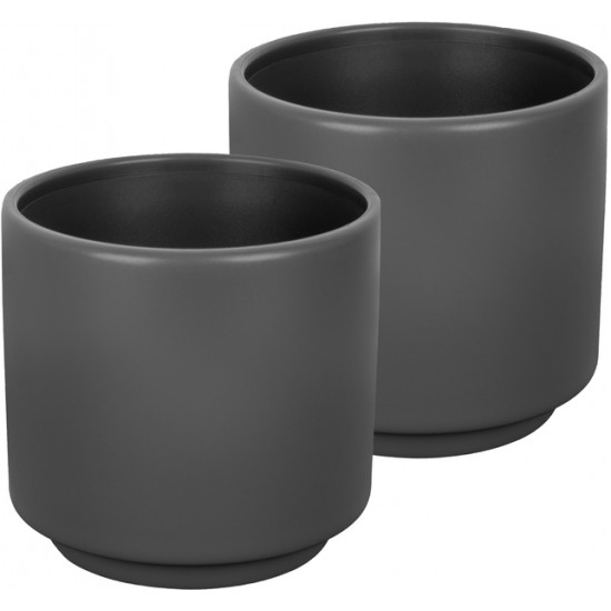 ESPRESSO DOLOMIT GREY