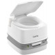 Porta Potti 345 - White