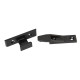 Keku EHS furniture connector set - 1 pair