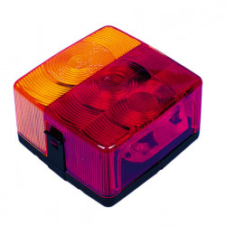 Jokon indicator-brake-tail light