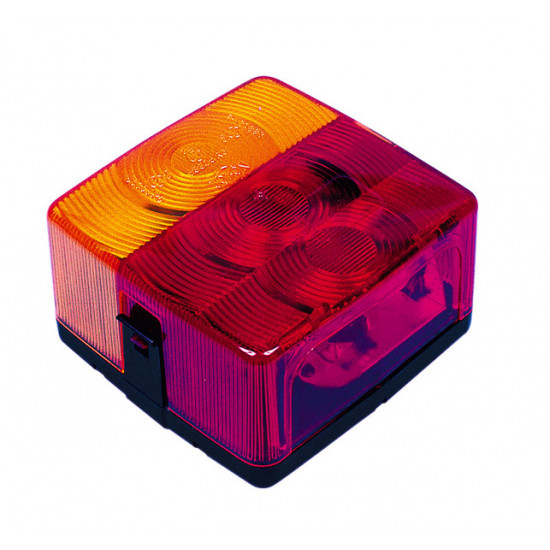 Jokon indicator-brake-tail light