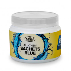Camp4 All-Chem Sachet
