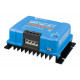 SmartSolar MPPT 100/50