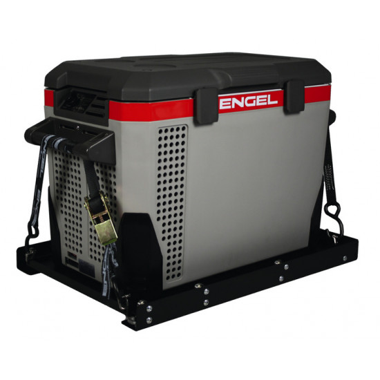 Engel longitudinal extension for Engel cool boxes MT35F/MT45F