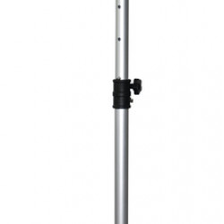 Maxview Satellite Tripod Deluxe
