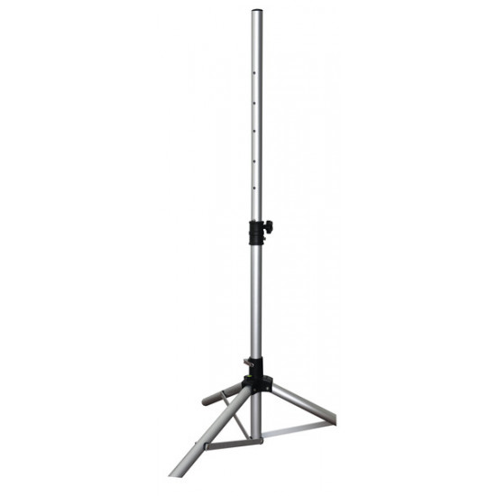 Maxview Satellite Tripod Deluxe