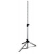 Maxview Satellite Tripod Deluxe