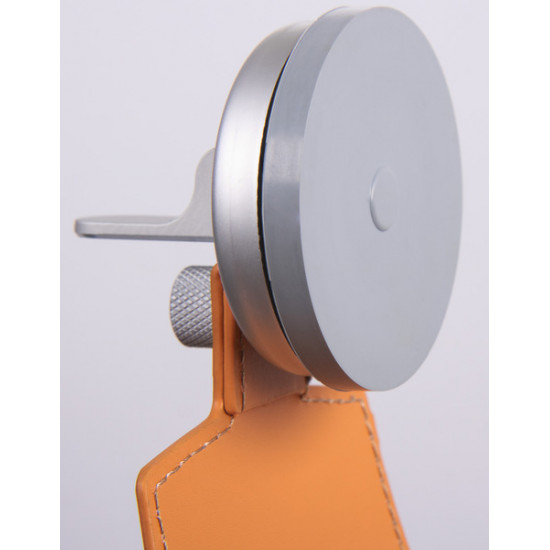 HOLIDAY TRAVEL - 2 hooks with suction cup