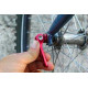 Fork Mount Adapter QR