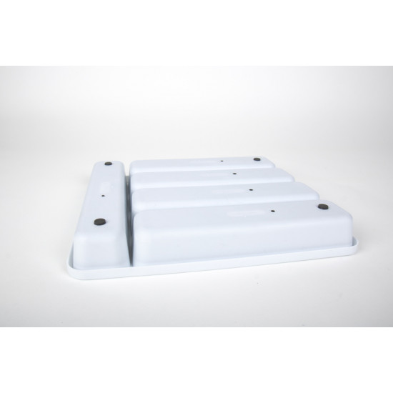 Cutlery tray M
