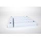 Cutlery tray M