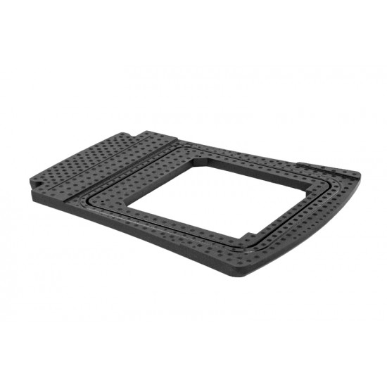 Sealing frame for Aventa+Com.