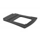 Sealing frame for Aventa+Com.