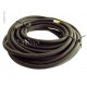 Solar cable 2x4mm 10m
