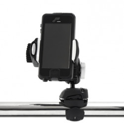 ROKK - Smartphone Holder
