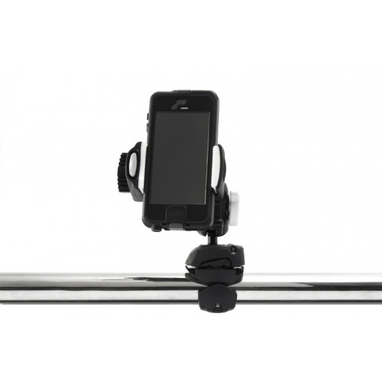 ROKK - Smartphone Holder