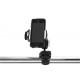 ROKK - Smartphone Holder