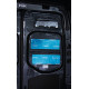 X-Trem Noise Regulator - Noise and Sound Insulation - 500 x 40 cm