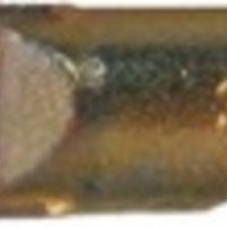 Brake transmission - mounting eyelet for KNOTT