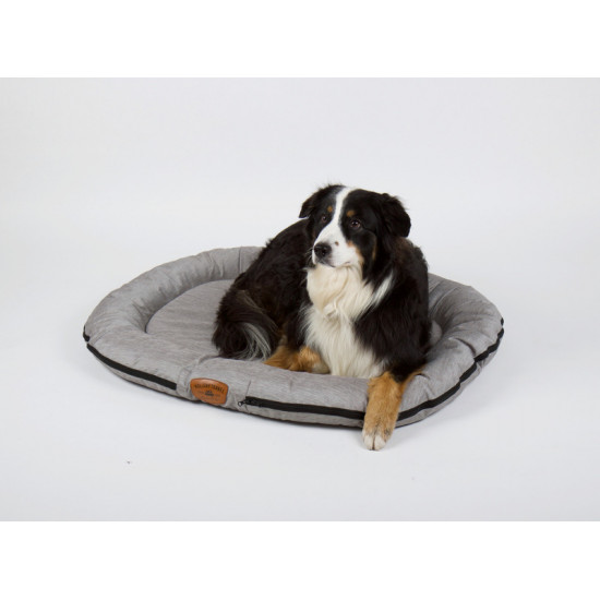 HOLIDAY TRAVEL outdoor dog bed