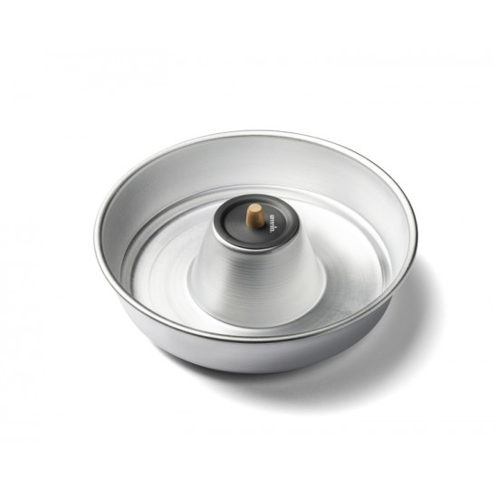 Chimney cover for Omnia Classic and Classic Maxi