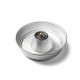 Chimney cover for Omnia Classic and Classic Maxi